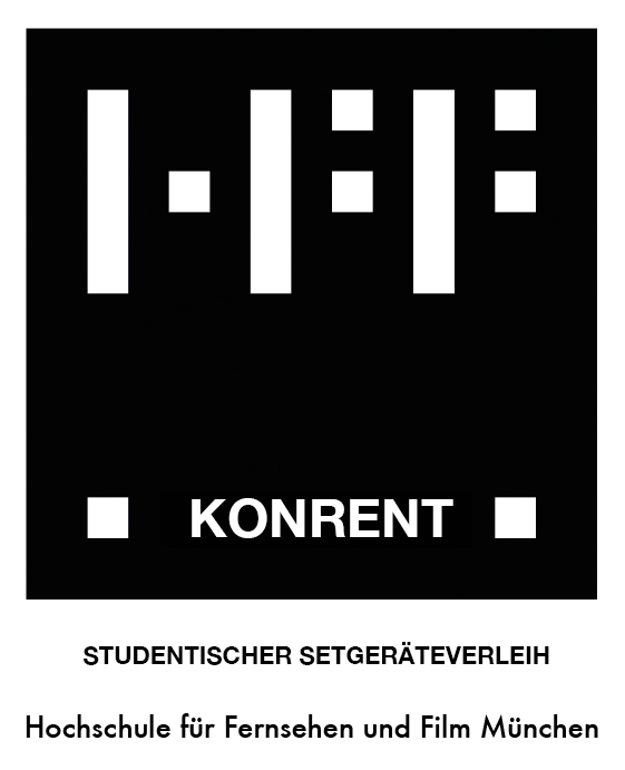 KonRent Logo